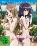 Photo Kano – Blu-ray Box 3 Photo Kano – Blu-ray Box 3