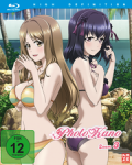 Photo Kano – Blu-ray Box 3