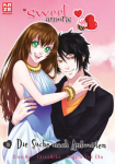 Sweet Amoris – Band 5 (Finale) Sweet Amoris – Band 5 (Finale)