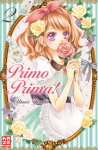 Primo Prima! – Band 2 Primo Prima! – Band 2