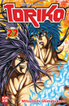 Toriko – Band 27