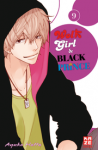 Wolf Girl & Black Prince – Band 9