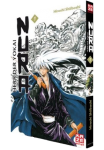 Nura - Herr der Yokai - Band 1 Nura - Herr der Yokai - Band 1