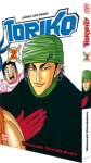 Toriko - Band 2