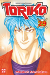 Toriko – Band 29