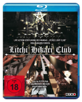 Litchi Hikari Club – Blu-ray
