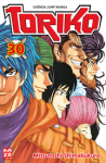 Toriko – Band 30