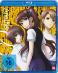 Another – Blu-ray Vol. 3