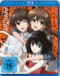 Another – Blu-ray Vol. 4