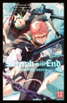 Seraph of the End – Band 7