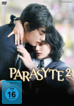 Parasyte 2 – DVD Parasyte 2 – DVD