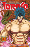 Toriko – Band 32