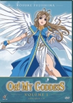 OH! My Goddess - TV Serie - 1/6