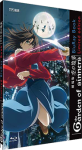 Garden of Sinners - Premium Box (3 Blu-rays + 7 CDs) Garden of Sinners - Premium Box (3 Blu-rays + 7 CDs)
