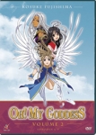 OH! My Goddess - TV Serie - 2/6