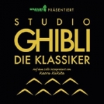 Ghibli - Classics I Ghibli - Classics I