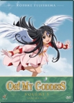 OH! My Goddess - TV Serie - 5/6