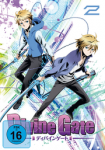 Divine Gate – DVD Vol. 2