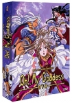 OH! My Goddess - OVA - Gesamtausgabe (CE)