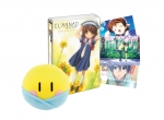 Clannad After Story Vol. 4 - Blu-ray