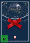 Sailor Moon Crystal – Season 3 – DVD Box 5 – Limited Edition mit Sammelbox