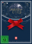 Sailor Moon Crystal – Season 3 – DVD Box 5 – Limited Edition mit Sammelbox Sailor Moon Crystal – Season 3 – DVD Box 5 – Limited Edition mit Sammelbox