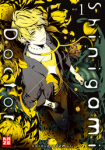 Shinigami x Doctor – Band 1 Shinigami x Doctor – Band 1