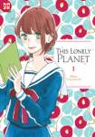 This Lonely Planet  – Band 1