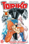 Toriko - Band 6