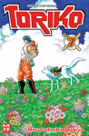 Toriko - Band 7