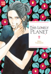 This Lonely Planet – Band 2