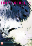 Tokyo Ghoul:re – Band 9