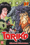 Toriko – Band 37