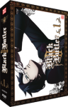 Black Butler II - Box 1/3 Black Butler II - Box 1/3
