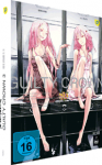 Guilty Crown - Box 3 Guilty Crown - Box 3
