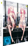 Guilty Crown - Box 3