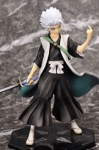 Figur - Bleach - Hitsugaya Toshiro Figur - Bleach - Hitsugaya Toshiro