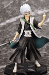 Figur - Bleach - Hitsugaya Toshiro