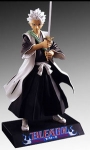 Figur - Bleach - Toshiro 15 cm Figur - Bleach - Toshiro 15 cm