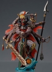 Figur - Final Fantasy - Gilgamesh Figur - Final Fantasy - Gilgamesh