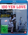 100 Yen Love – Blu-ray 100 Yen Love – Blu-ray