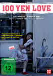 100 Yen Love – DVD 100 Yen Love – DVD