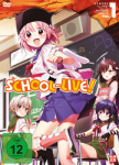 School-Live! – DVD Vol. 1