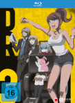 Danganronpa 3: Future Arc – Blu-ray Vol. 2