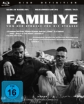 FAMILIYE – Blu-ray FAMILIYE – Blu-ray
