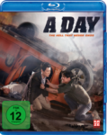 A Day – Blu-ray