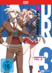 Danganronpa 3: Despair Arc – DVD Vol. 2