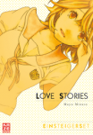 Love Stories – Einsteiger-Set