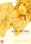 Love Stories – Einsteiger-Set Love Stories – Einsteiger-Set