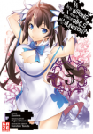 Is it Wrong to Try to Pick Up Girls in a Dungeon – Band 5 Is it Wrong to Try to Pick Up Girls in a Dungeon – Band 5